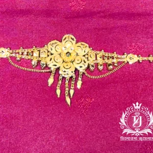 Gold Tops GCTJ003