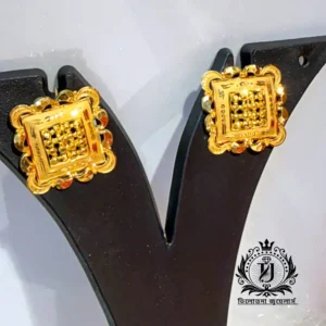 Gold Tops GTTJ005